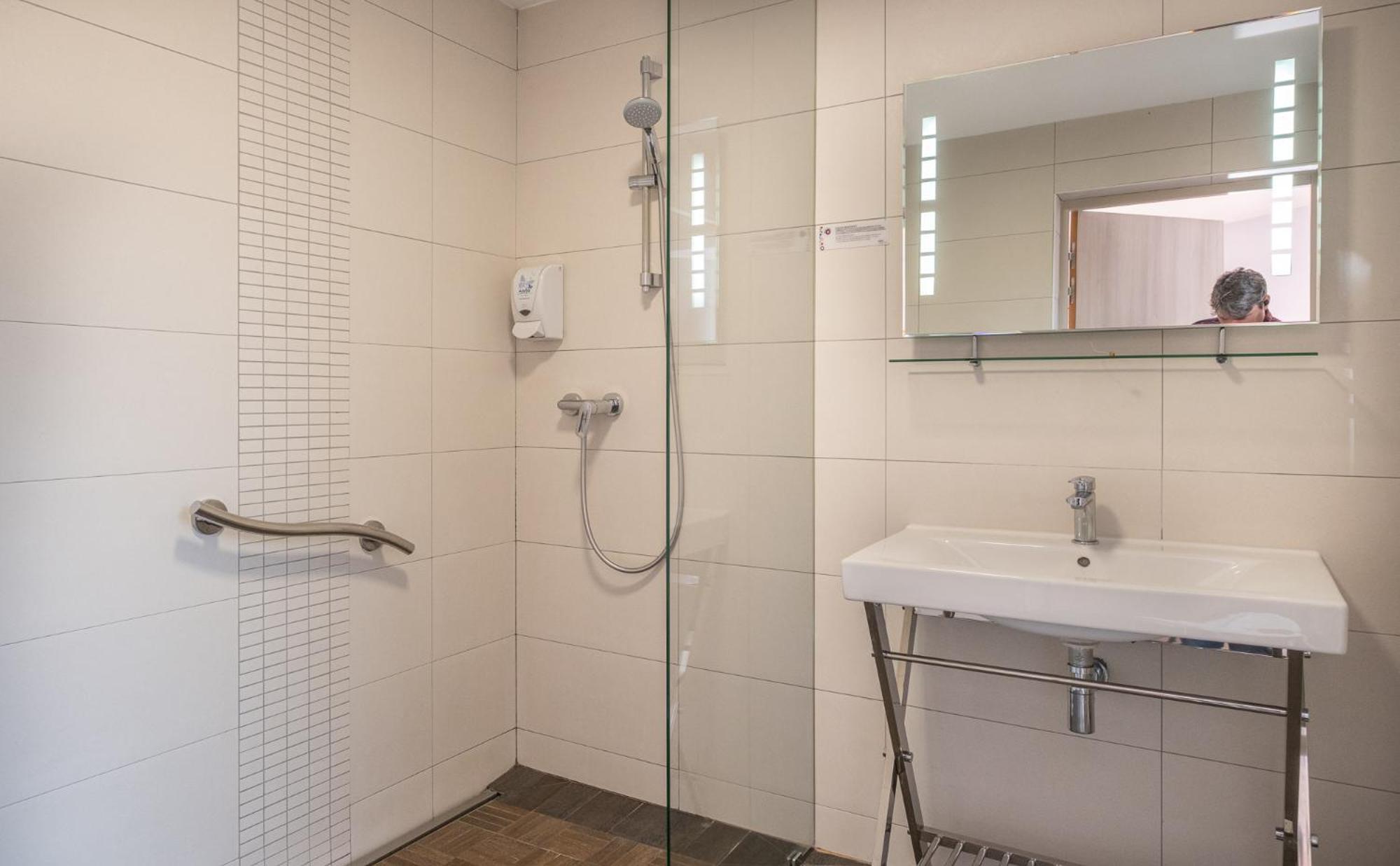 Charme Hotel, Montbeliard Sud ภายนอก รูปภาพ